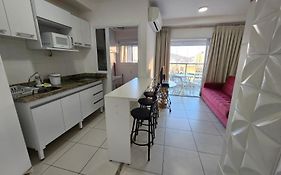 Studio Mobiliado